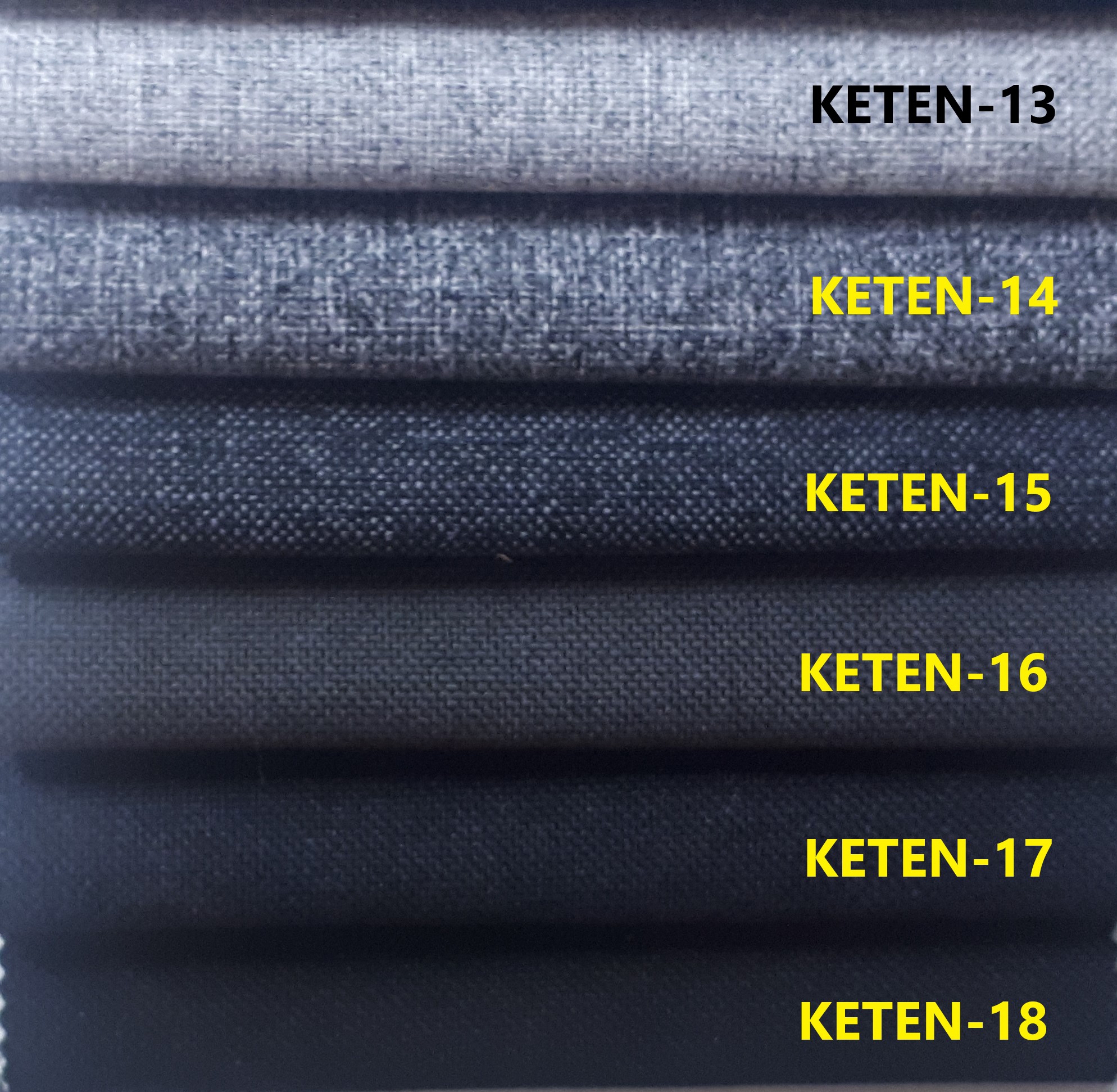 MKD%20-101%20/%20Zehra%20Kapitoneli%20Başlık